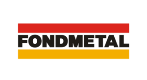 FONDMETAL