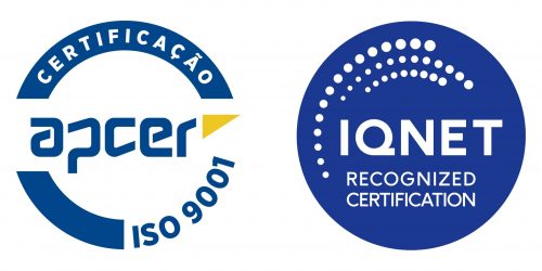 ISO_9001+IQNET_COR